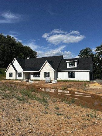 Horizon Contracting llc