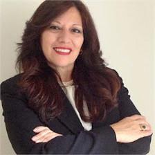 Melvyn Mendez, NBI Realty LLC