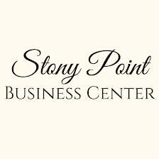 Stony Point Business Center