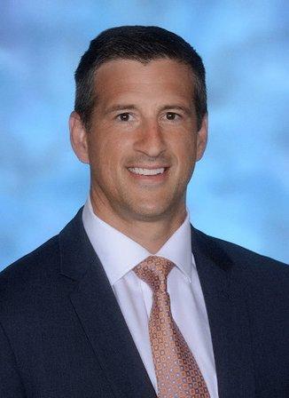 Greg E. Gaski, MD