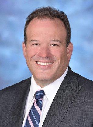 Jeff E. Schulman, MD
