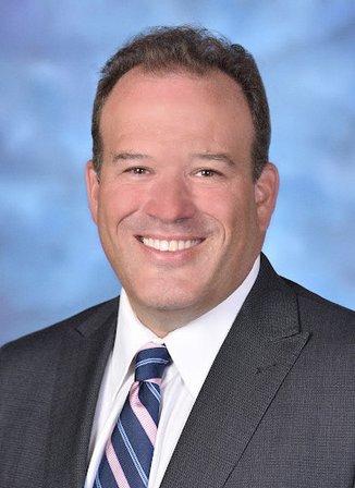 Jeff E. Schulman, MD
