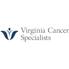 Virginia Cancer Specialists - Bristow