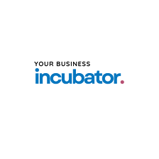 Your Business Incubator