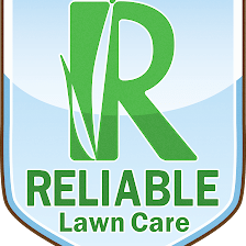 Reliable Lawn Care