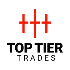 Top Tier Trades