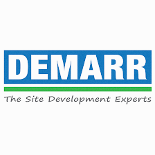 DeMarr Construction, LLC
