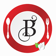 Baba's Restro & Bar
