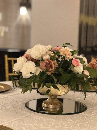 Tulip Decorations LLC