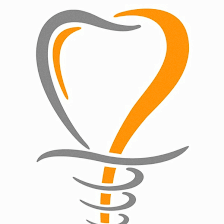 NOVA Implant & Perio Specialists