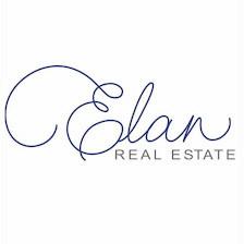 Yunia Velasquez Elan Real Estate, Inc.
