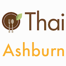 Thai Ashburn