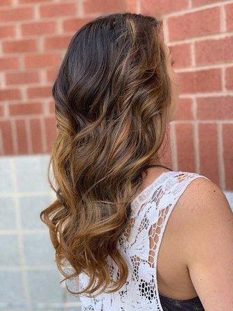 Hair Studio Orie