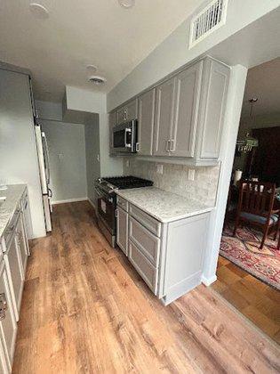 Quality Home Contractors