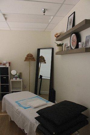 OrthoPelvic Physical Therapy
