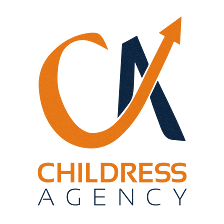 The Childress Agency, Inc
