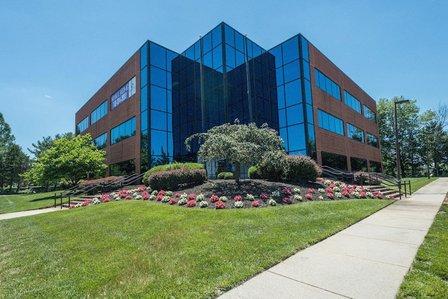 Bernstein Management Group, Inc