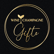 Wine & Champagne Gifts