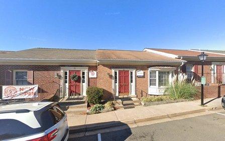 Jaewon Yoon, D.M.D at warrenton,VA