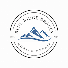 Blue Ridge Brakes - Mobile Brake Service