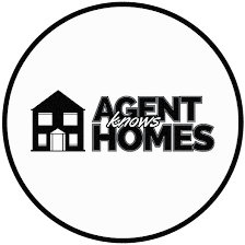 Agent Knows Homes