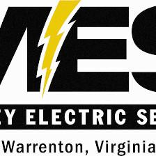 Munley Electric Service LLC