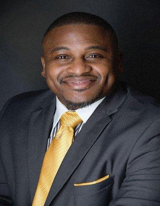 Marcus Gold, Financial Services Professional - Reveal Wealth