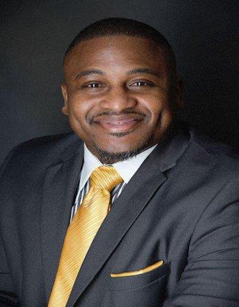 Marcus Gold, Financial Services Professional - Reveal Wealth