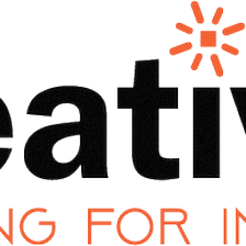Tjcreativehub