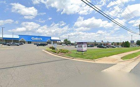Next Day Blinds - Manassas