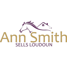 Ann Smith, Berkshire Hathaway HomeServices PenFed Realty