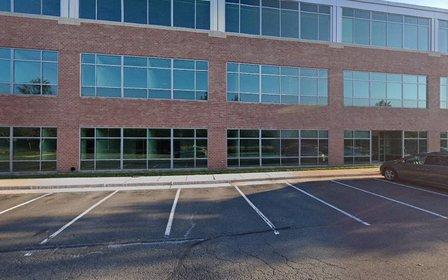 T. White Parker Associates