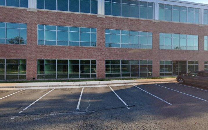T. White Parker Associates
