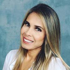 Patricia Rivas Plata, Keller Williams Realty Dulles
