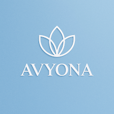 Avyona | Spa & Medical Chairs USA