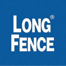 Long Fence