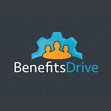 BenefitsDrive