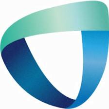 McAdam Financial