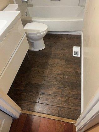 Remodeling By Design
