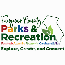 Fauquier County Parks & Recreation Administrative Offices