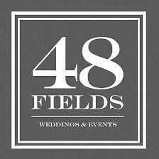 48 Fields Farm
