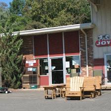 CFC Farm & Home Center Warrenton