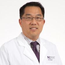 James B Min, MD