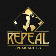 Repeal Speakeasy