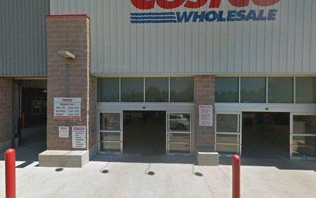 Costco hearing aid store