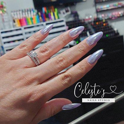 Celeste's Nail Studio