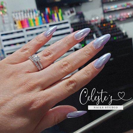 Celeste's Nail Studio