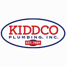 Kiddco Plumbing Inc.