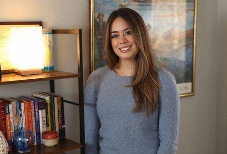 Madeline Grove Psychotherapy, PLLC