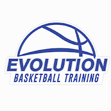 Evolution Basketball - Beaumeade